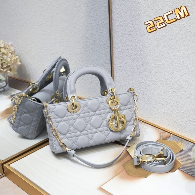 D*or my lady bags